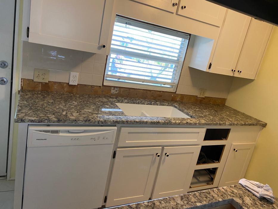 Vertical Builders and Commercial Image