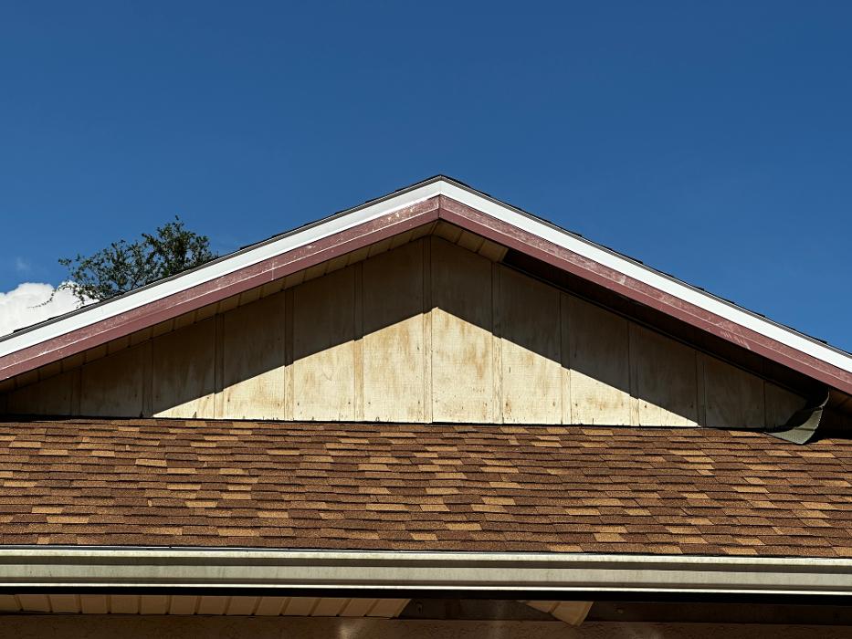 Vertical Builders and Commercial Image