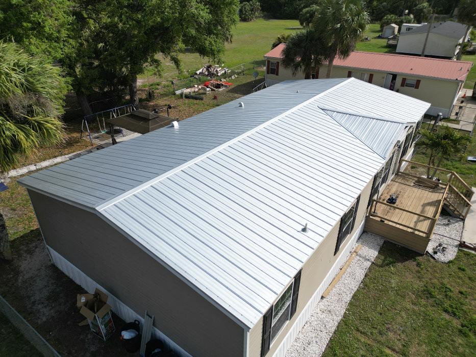 Vertical Builders and Commercial Image