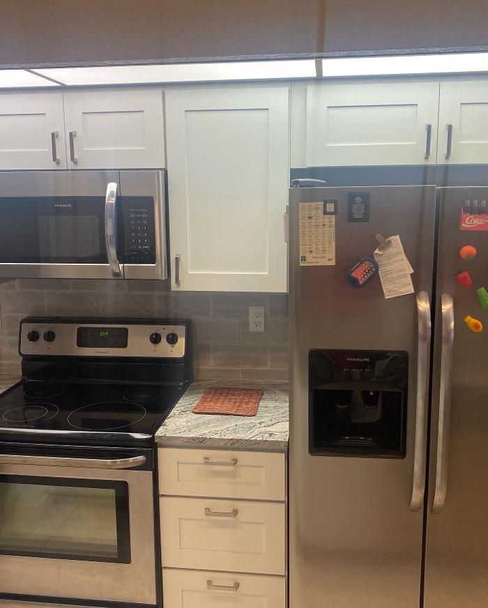 Vertical Builders and Commercial Image