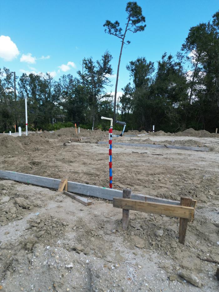 Vertical Builders and Commercial Image