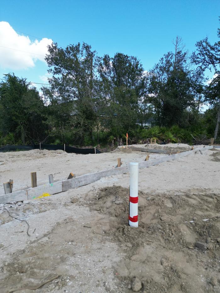 Vertical Builders and Commercial Image