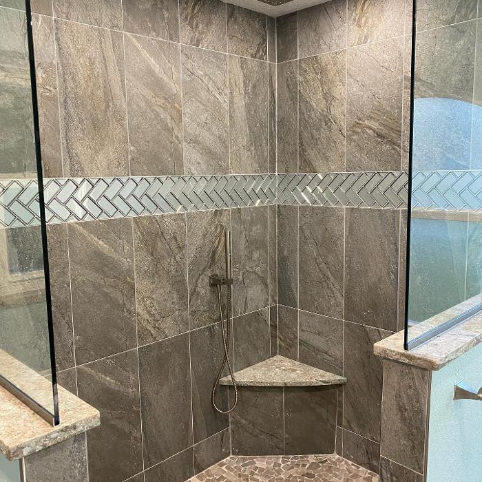 Vertical Builders and Commercial Image