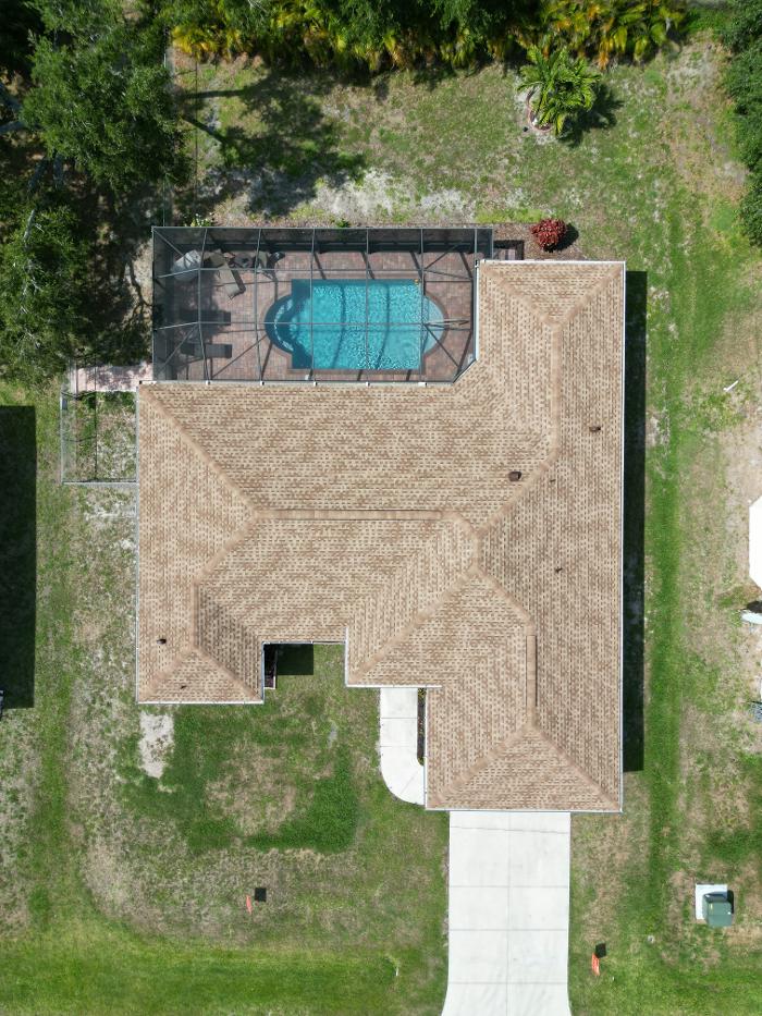 Vertical Builders and Commercial Image