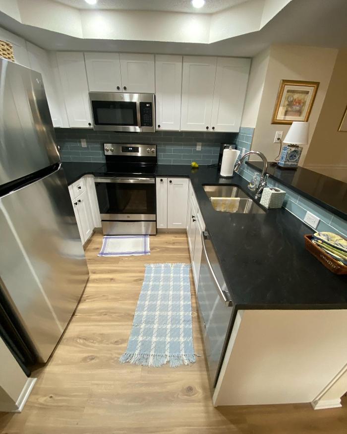 Vertical Builders and Commercial Image