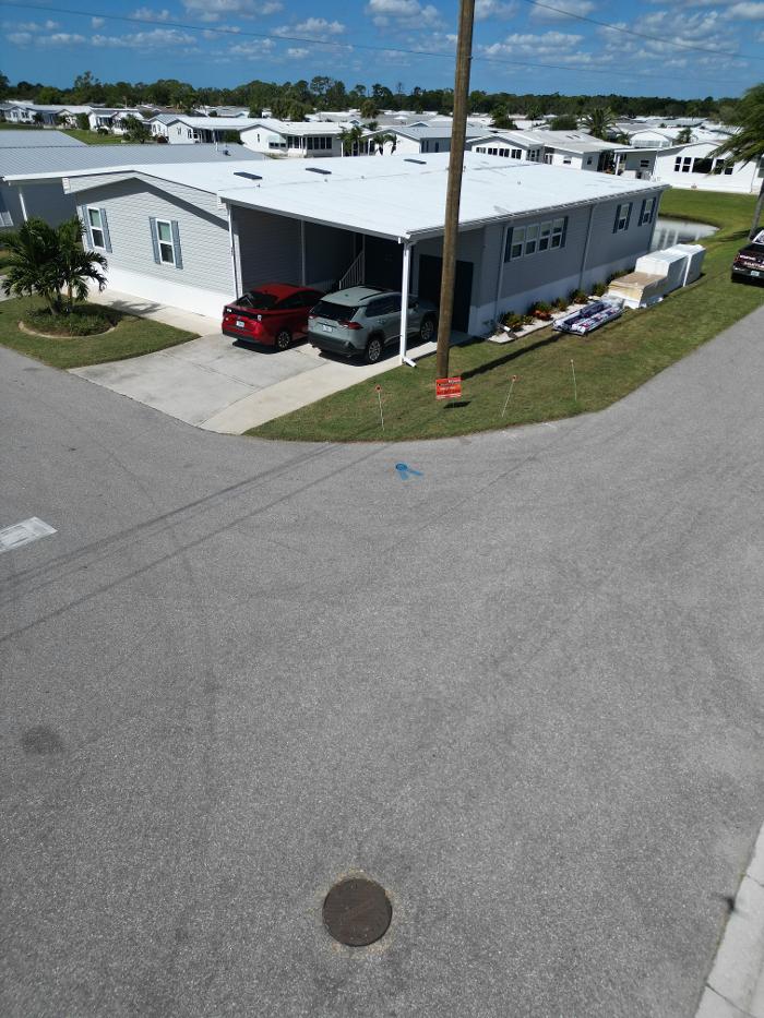 Vertical Builders and Commercial Image