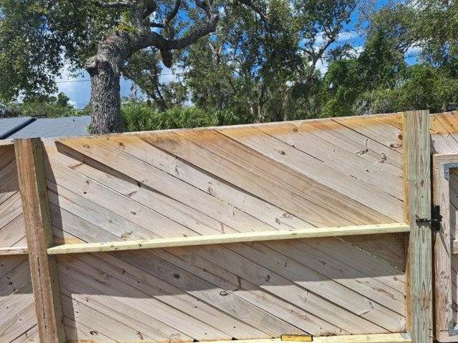 Vertical Builders and Commercial Image