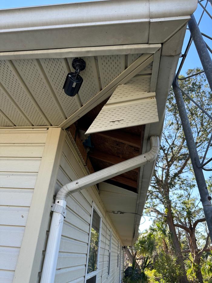 Vertical Builders and Commercial Image