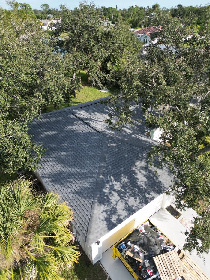 Vertical Builders and Commercial Image