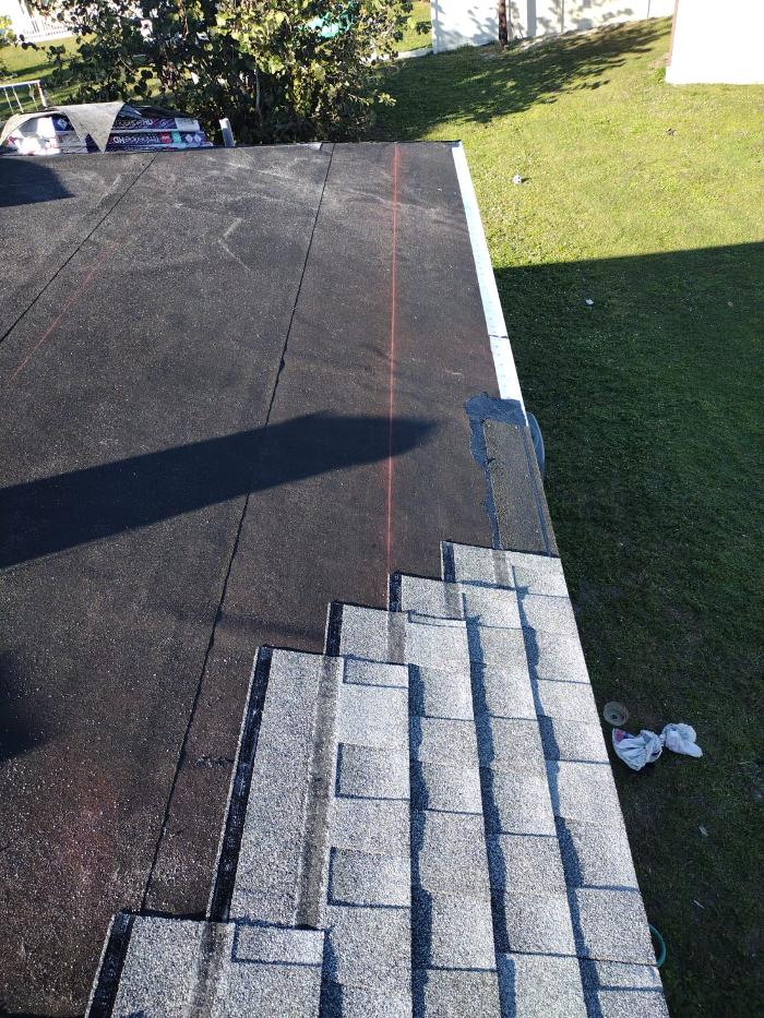 Vertical Builders and Commercial Image