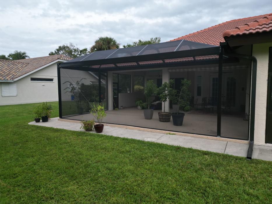 Vertical Builders and Commercial Image