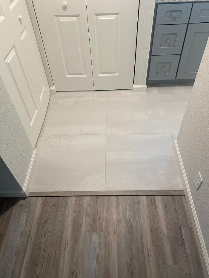 Vertical Builders and Commercial Image