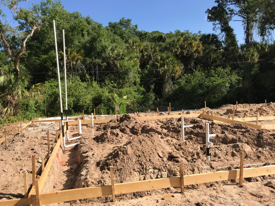 Vertical Builders and Commercial Image