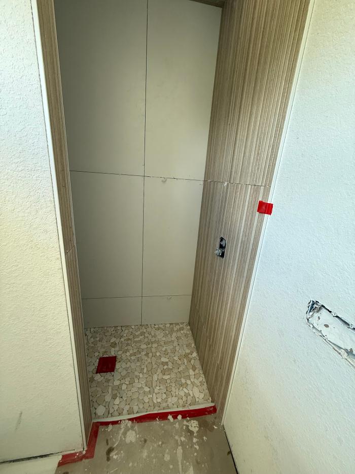 Vertical Builders and Commercial Image