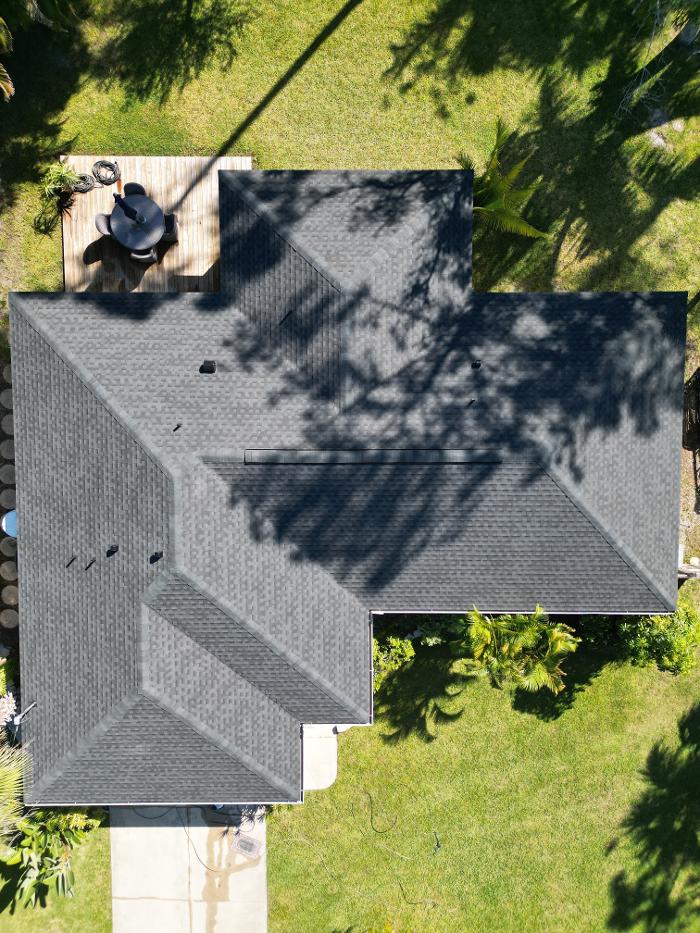 Vertical Builders and Commercial Image