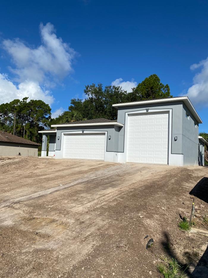 Vertical Builders and Commercial Image