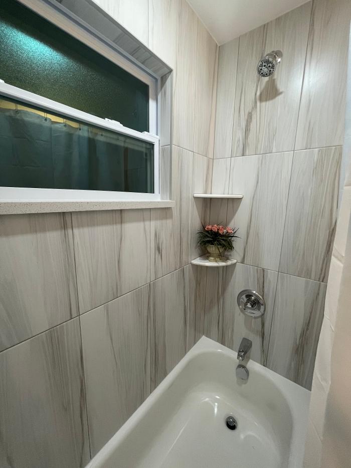 Vertical Builders and Commercial Image