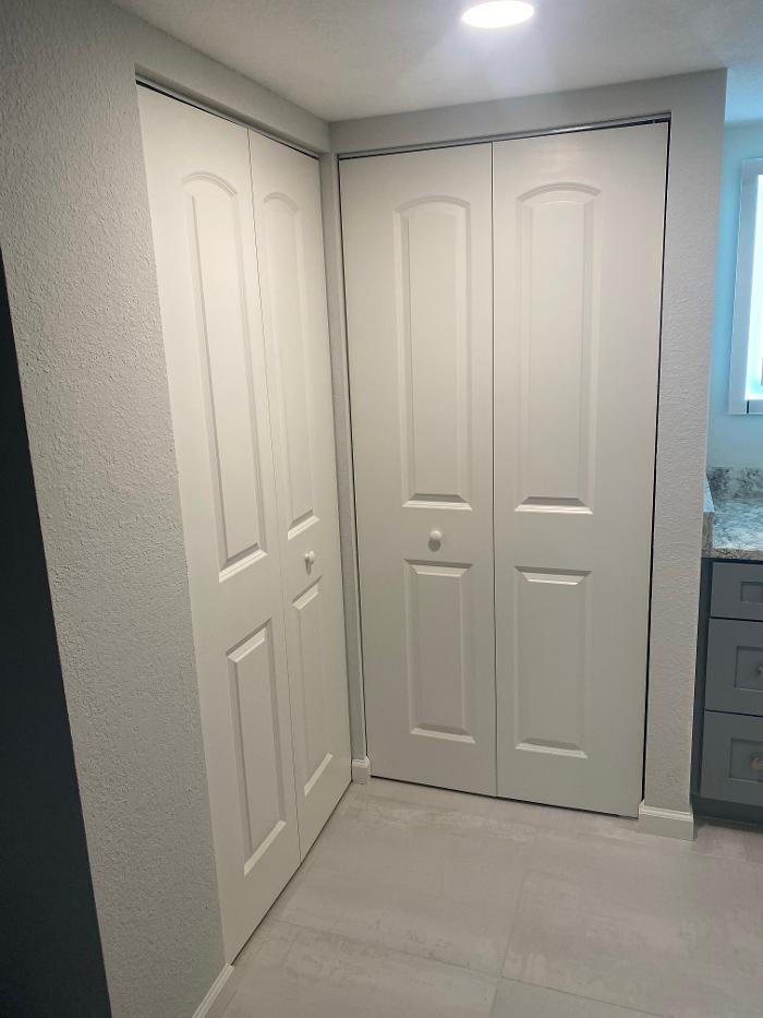 Vertical Builders and Commercial Image