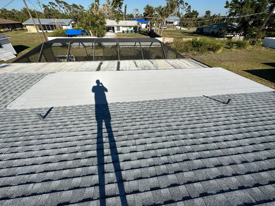 Vertical Builders and Commercial Image