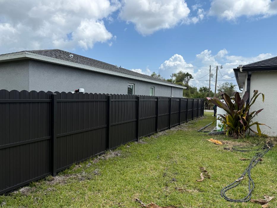 Vertical Builders and Commercial Image