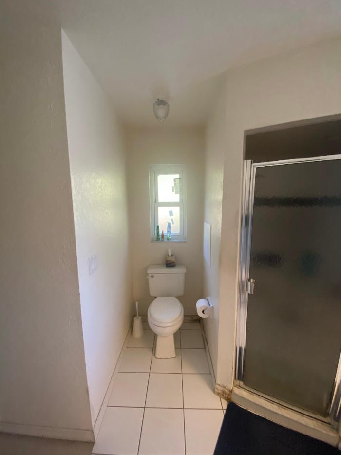 Vertical Builders and Commercial Image