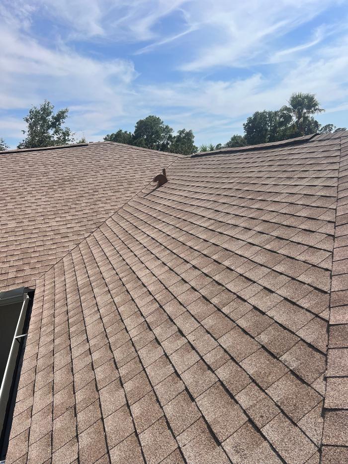 Vertical Builders and Commercial Image