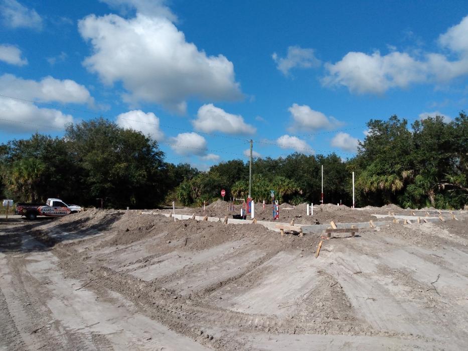 Vertical Builders and Commercial Image