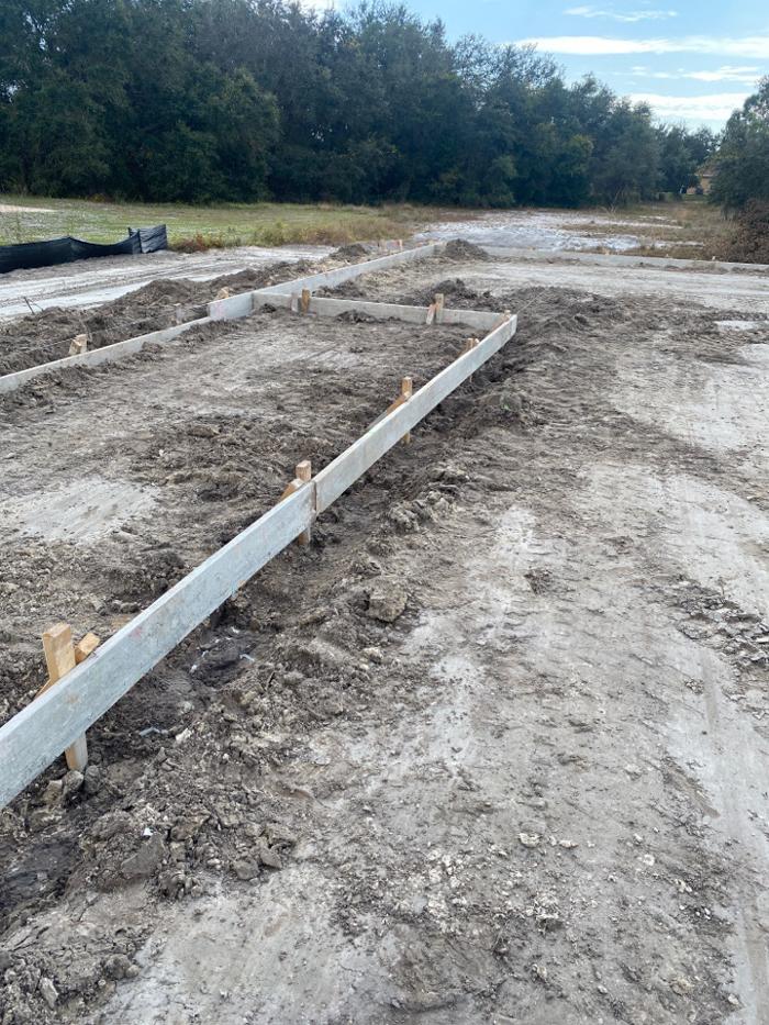 Vertical Builders and Commercial Image