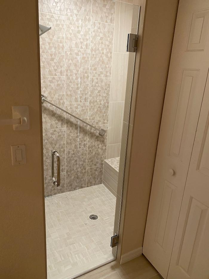 Vertical Builders and Commercial Image