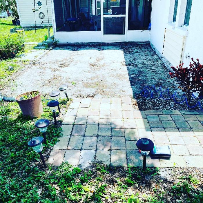 Vertical Builders and Commercial Image