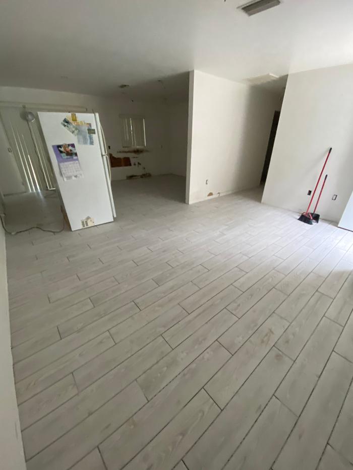 Vertical Builders and Commercial Image