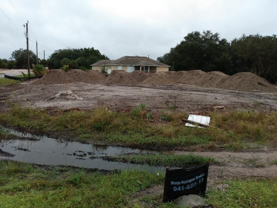 Vertical Builders and Commercial Image