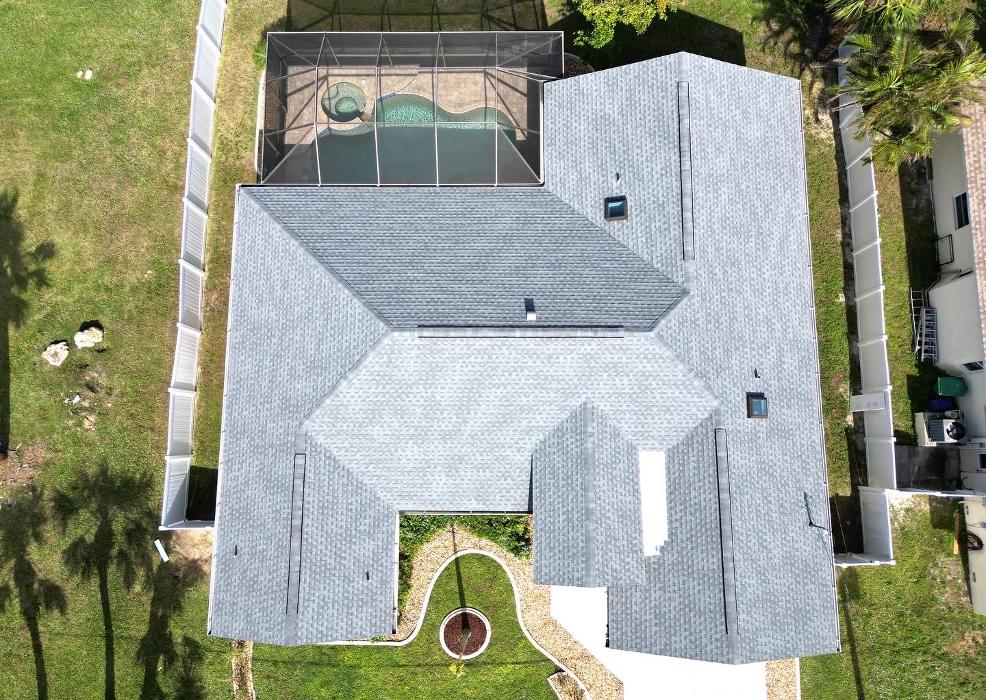 Vertical Builders and Commercial Image