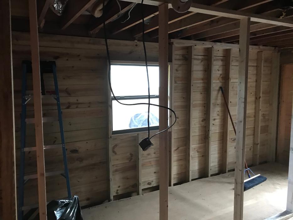 Vertical Builders and Commercial Image