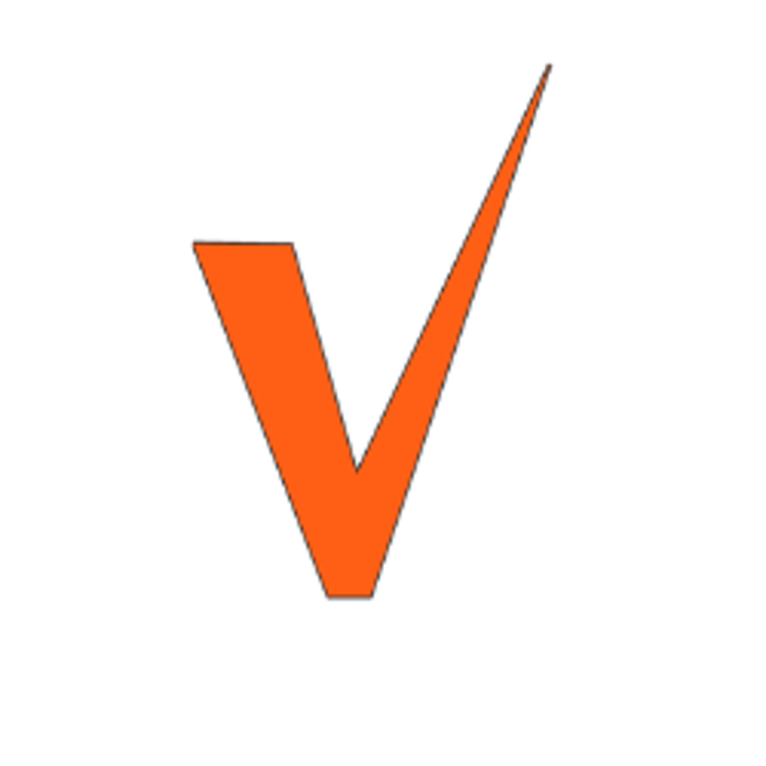 Vertical Builders and Commercial Image