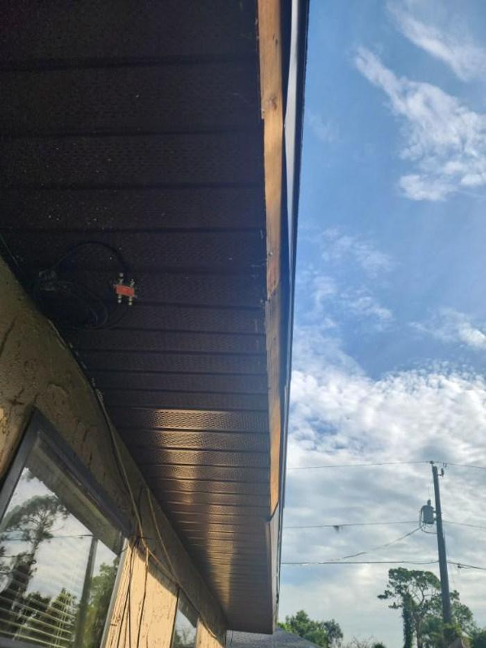 Vertical Builders and Commercial Image