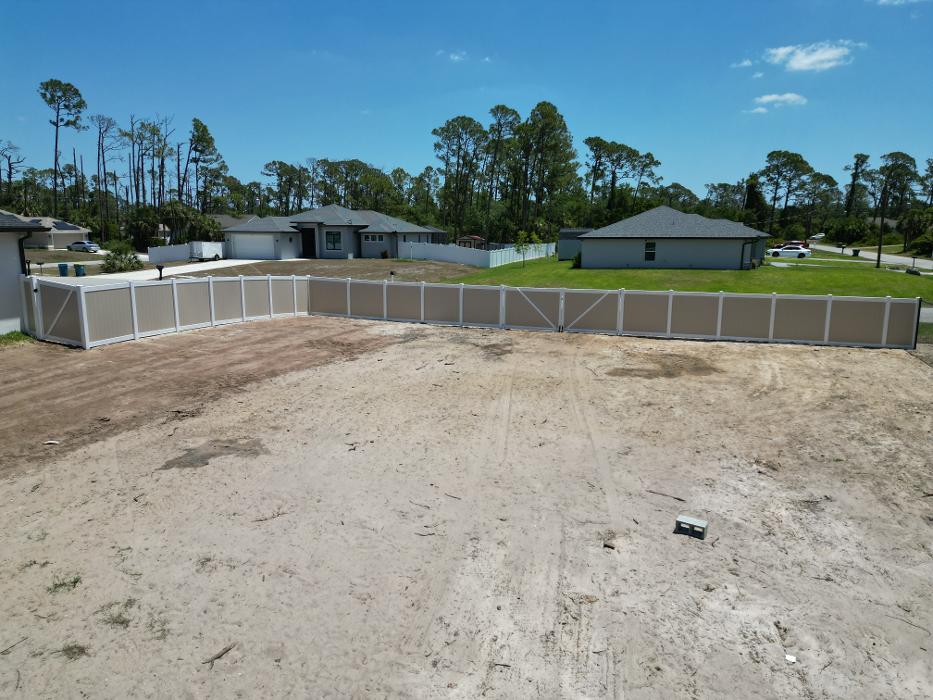 Vertical Builders and Commercial Image