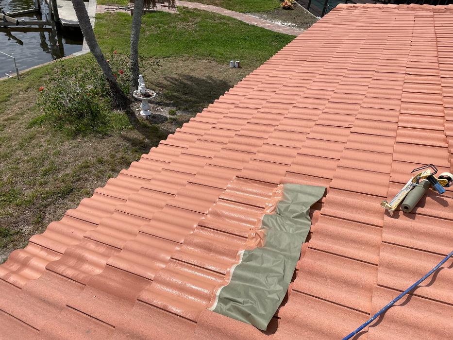 Vertical Builders and Commercial Image