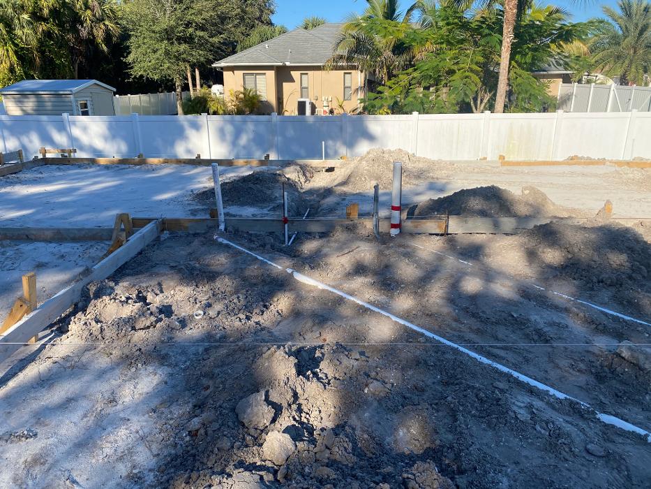 Vertical Builders and Commercial Image