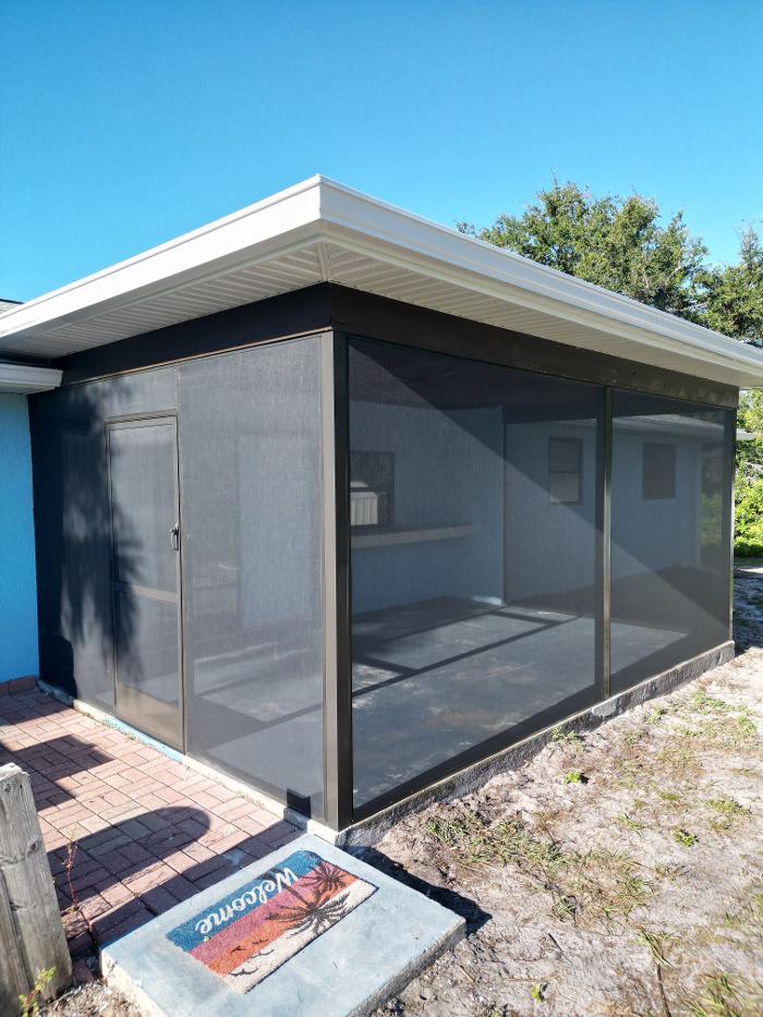 Vertical Builders and Commercial Image