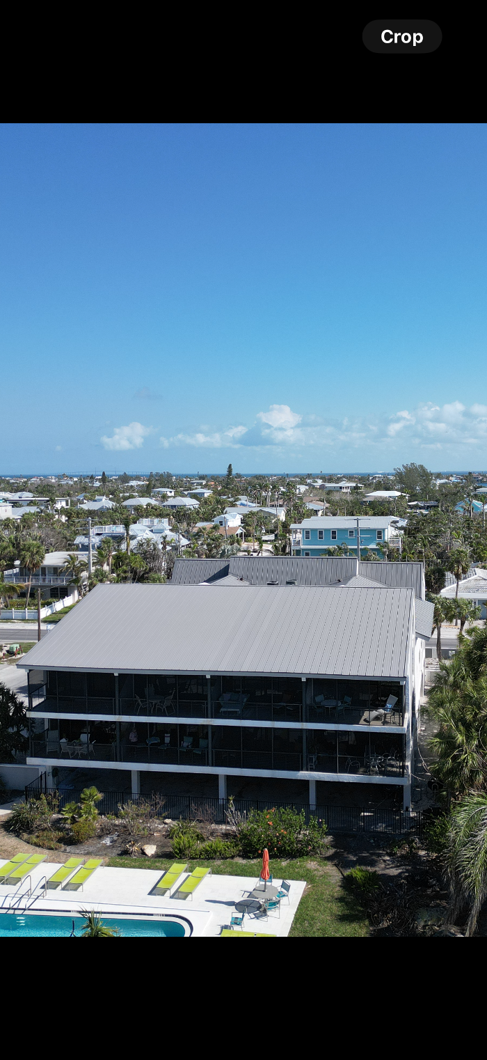 Vertical Builders and Commercial Image