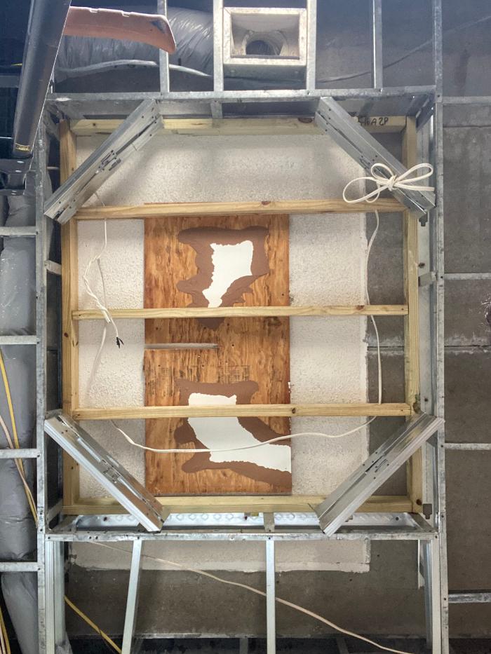 Vertical Builders and Commercial Image