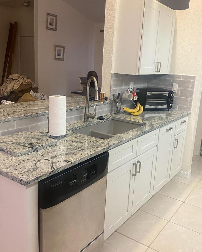 Vertical Builders and Commercial Image