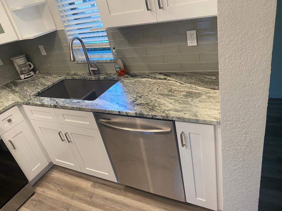 Vertical Builders and Commercial Image