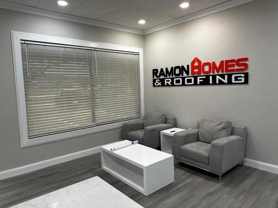 Vertical Builders and Commercial Image