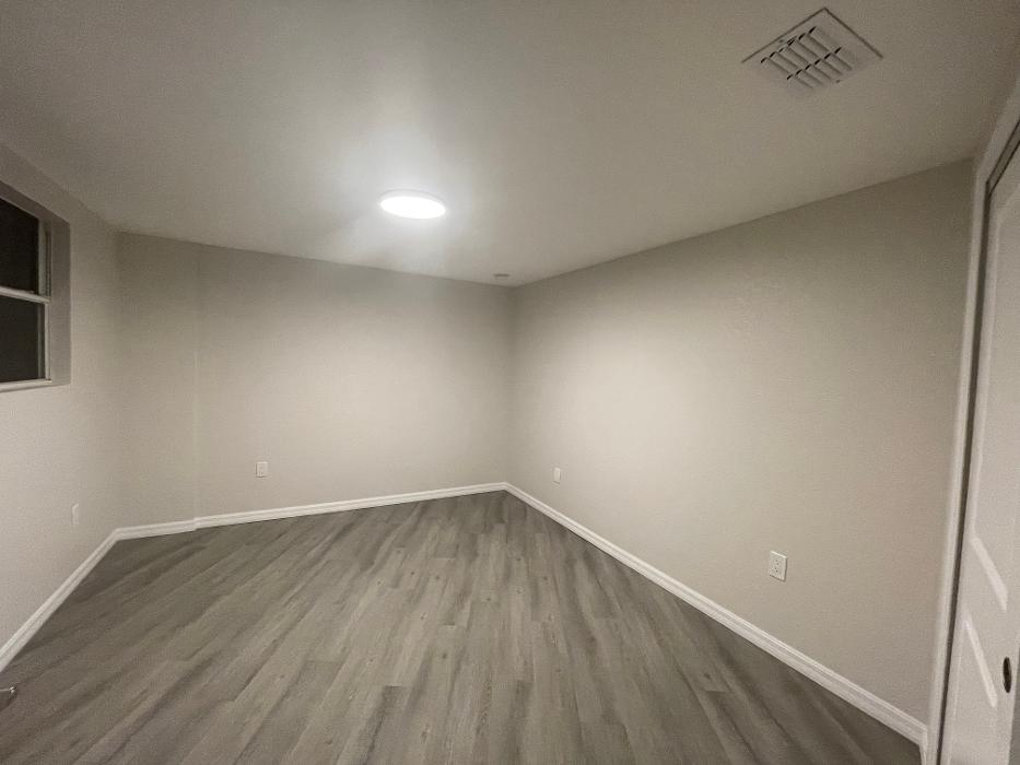 Vertical Builders and Commercial Image