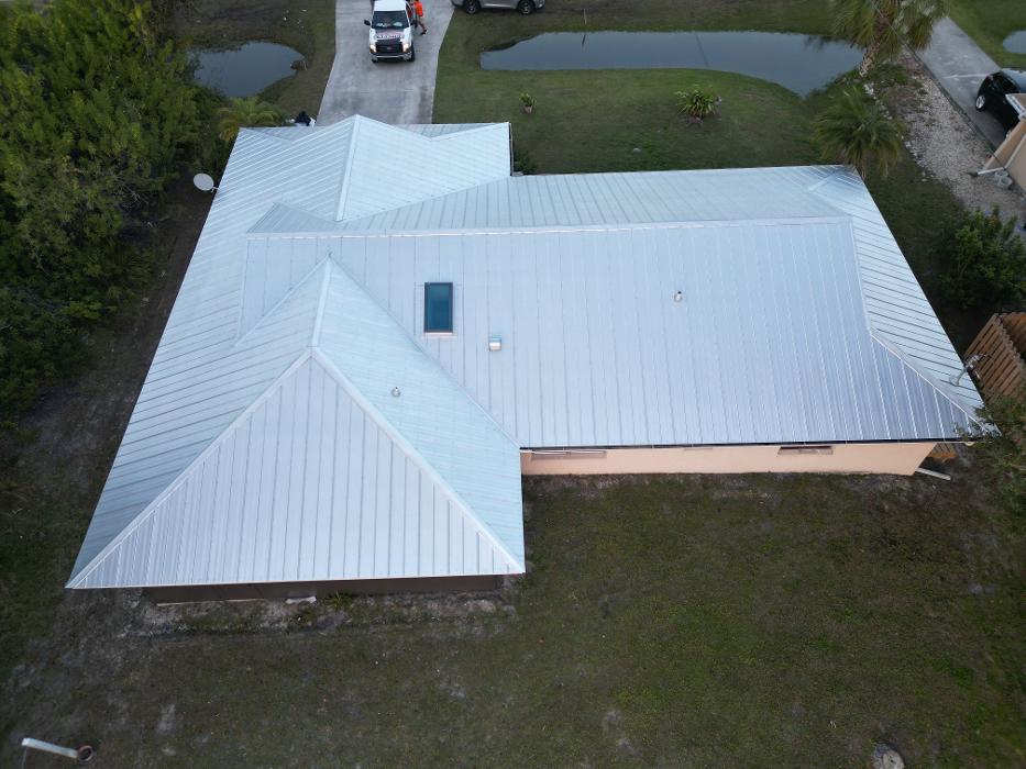 Vertical Builders and Commercial Image