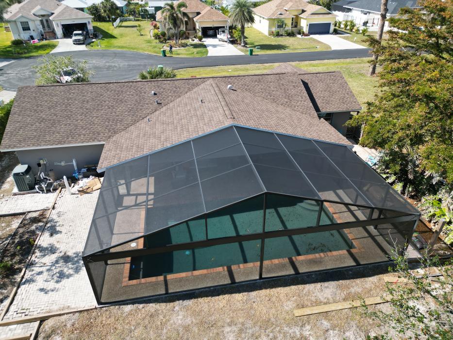 Vertical Builders and Commercial Image