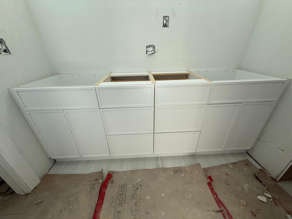 Vertical Builders and Commercial Image