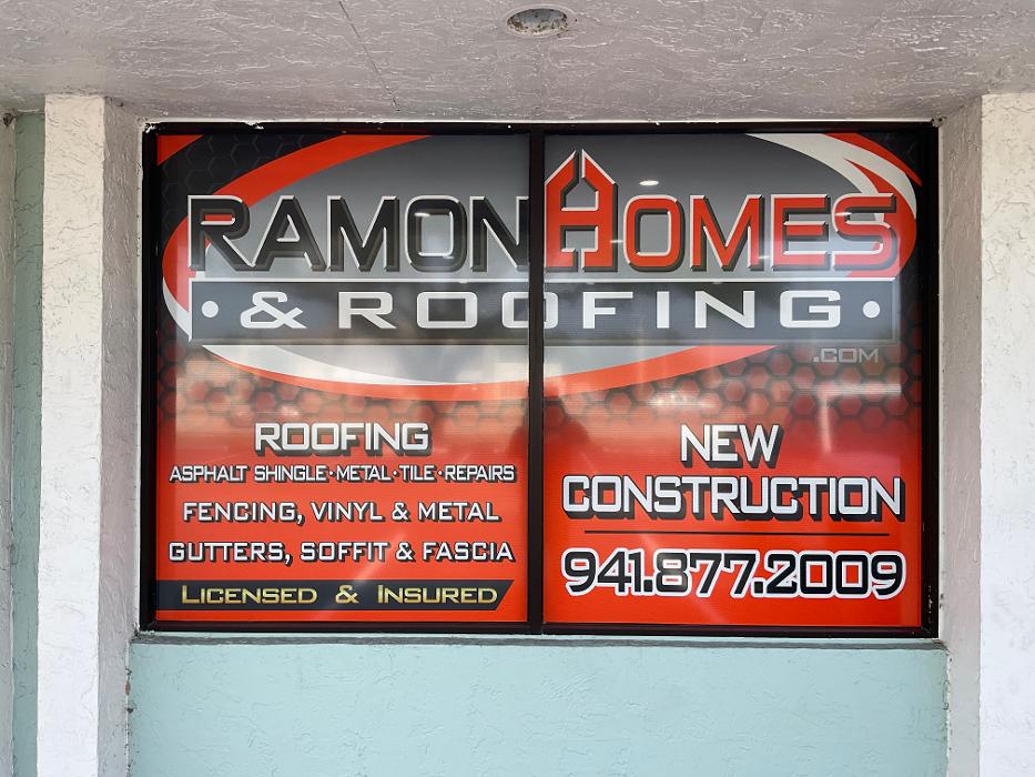 Vertical Builders and Commercial Image